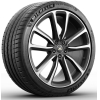 Автомобильные шины Michelin Pilot Sport 4 S 275/40R22 108Y XL летние (402748)