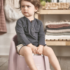 Детский горшок-кресло BabyBjorn 0552.64