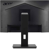 Монитор Acer B247Wbmiprzxv черный (UM.FB7EE.023)