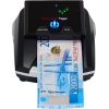 Детектор банкнот DoCash Vega T автоматический рубли АКБ (1445931)