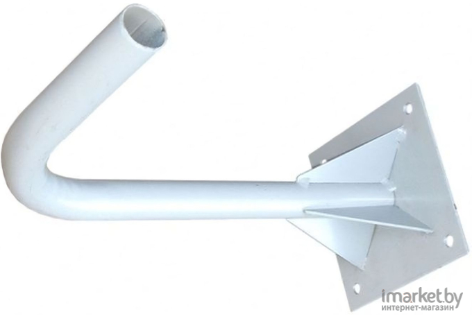 Комплект интернета Триколор SkyEdgeII-c Gemini-i S2X tr белый (046/91/00054518)