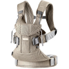 Рюкзак-переноска BabyBjorn ONE Air Mesh 0980.02