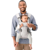 Рюкзак-переноска BabyBjorn ONE Air Mesh 0980.02