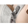 Рюкзак-переноска BabyBjorn ONE Air Mesh 0980.02