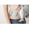 Рюкзак-переноска BabyBjorn ONE Air Mesh 0980.02