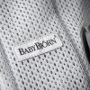 Рюкзак-переноска BabyBjorn ONE Air Mesh 0980.13