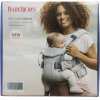 Рюкзак-переноска BabyBjorn ONE Air Mesh 0980.13