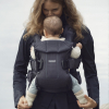 Рюкзак-переноска BabyBjorn ONE Air Mesh 0980.13