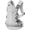 Рюкзак-переноска BabyBjorn Harmony Mesh 0880.04