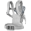 Рюкзак-переноска BabyBjorn Harmony Mesh 0880.04