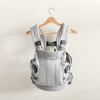 Рюкзак-переноска BabyBjorn Harmony Mesh 0880.04