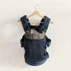 Рюкзак-переноска BabyBjorn Harmony Mesh 0880.08