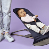 Шезлонг BabyBjorn Bliss Mesh 0060.03