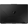 Ноутбук ASUS FX706HM (FX706HM-HX146) (90NR0744-M001K0)