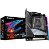 Материнская плата Gigabyte Z690I AORUS ULTRA