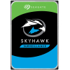 Жесткий диск Seagate SkyHawk 3 TB (ST3000VX015)