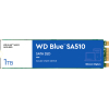 SSD-диск WD Blue 250GB (WDS250G3B0B)