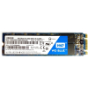 SSD-диск WD Blue 250GB (WDS250G3B0B)