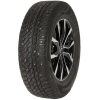 Автомобильные шины Viatti Bosco Nordico V-523 225/65R17 102T