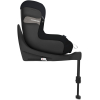 Автокресло Cybex Sirona SX2 i-size deep black