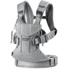 Рюкзак-переноска BabyBjorn ONE Air Mesh 0980.04