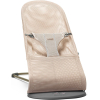 Шезлонг BabyBjorn Bliss Mesh 0060.01