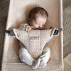 Шезлонг BabyBjorn Bliss Mesh 0060.01