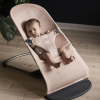 Шезлонг BabyBjorn Bliss Mesh 0060.01