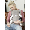 Рюкзак-переноска BabyBjorn Mini 3D Mesh 0210.02