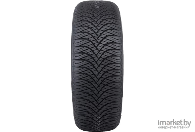 Автомобильные шины Goodride All Season Elite Z-401 215/55R18 99V Z-401 All Season (03010487101S9H590201)