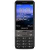 Мобильный телефон Philips Xenium E590 (черный)