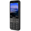 Мобильный телефон Philips Xenium E590 (черный)