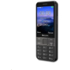 Мобильный телефон Philips Xenium E590 (черный)