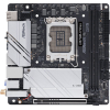 Материнская плата ASRock H670M-ITX/AX