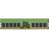 Оперативная память Kingston 32ГБ DDR4 PC4-25600 (KSM32ED8/32HC)