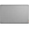 Ноутбук Lenovo IdeaPad 3 15ITL6 Grey (82H801R0RK)