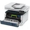 МФУ лазерный Xerox WorkCentre B315 черно-белый (B315V_DNI)