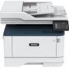 МФУ лазерный Xerox WorkCentre B315 черно-белый (B315V_DNI)