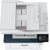 МФУ лазерный Xerox WorkCentre B315 черно-белый (B315V_DNI)