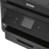 МФУ струйный Epson L6290 (C11CJ60406) черный