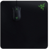 Коврик для мыши Razer Gigantus V2 Medium