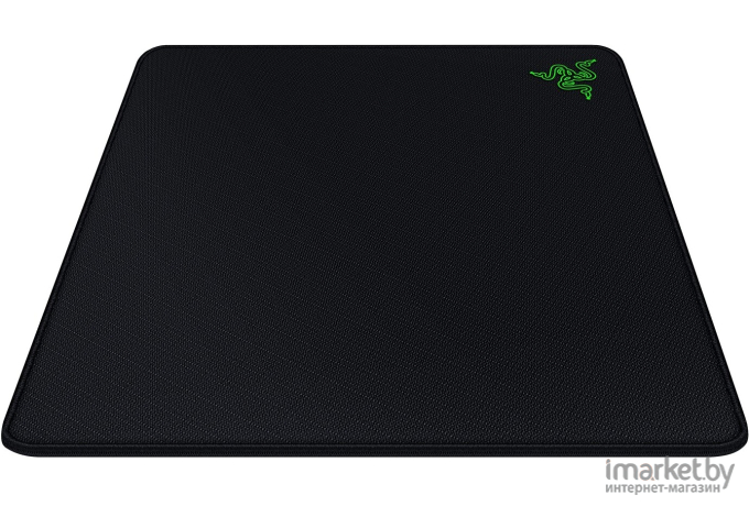 Коврик для мыши Razer Gigantus V2 Medium