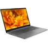 Ноутбук Lenovo IdeaPad 3 15ITL6 Grey (82H80249RK)