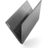 Ноутбук Lenovo IdeaPad 3 15ITL6 Grey (82H80249RK)