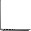 Ноутбук Lenovo IdeaPad 3 15ITL6 Grey (82H80249RK)