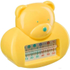 Термометр для воды Happy Baby 18002