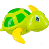 Игрушка для ванной Happy Baby Swimming Turtles 331843