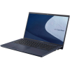 ASUS B1500C (B1500CEAE-BQ1757) (90NX0441-M21220) 1115G4/00T2DA/8G/RU//1ABQ/WOC/V/WAX/DX