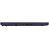 ASUS B1500C (B1500CEAE-BQ1757) (90NX0441-M21220) 1115G4/00T2DA/8G/RU//1ABQ/WOC/V/WAX/DX