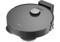 Робот-пылесос Dreame L10s Pro Robot Vacuum (RLS6L)